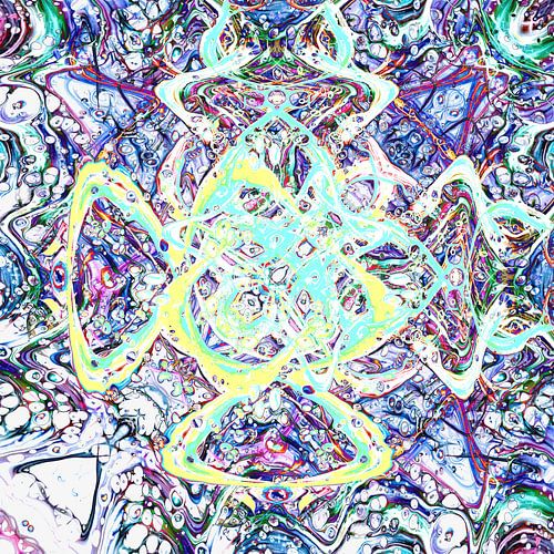 Organismus XXXII