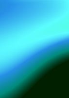 888