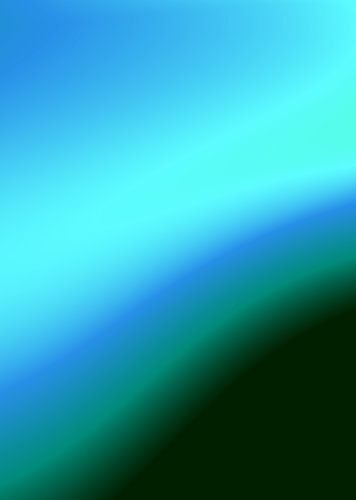 BALANCED HOLISTIC WELL-BEING (888)