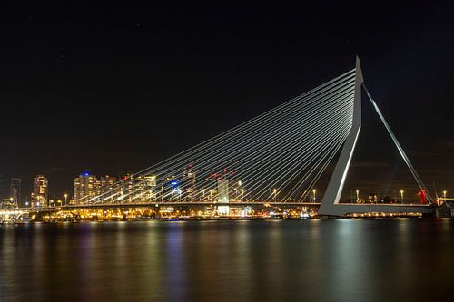 Erasmusbrug