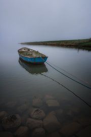 Ruderboot