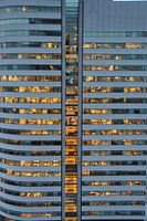 Rotterdam office