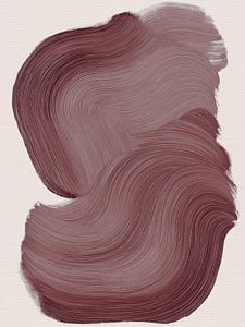 Blush Wave