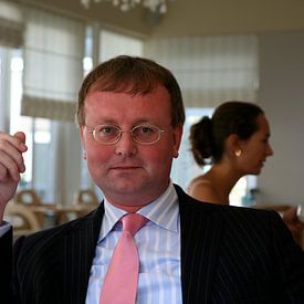 Karel Frielink Profile picture
