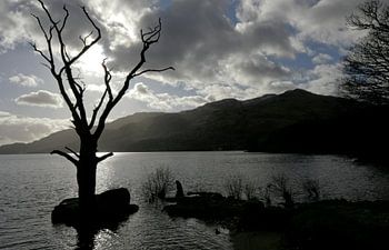 Loch Lomond