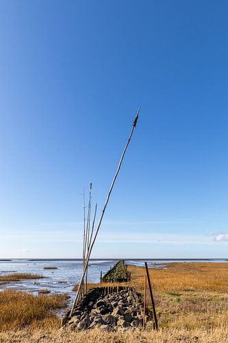 Voir Cuxhaven