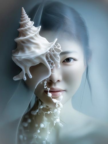 Sumi