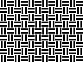 Permutation | ID=08 | V=71 | 4:3 | 12x09