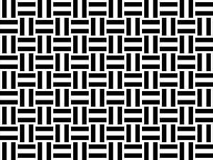 Permutation | ID=08 | V=71 | 4:3 | 12x09