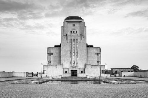 Radio Kootwijk