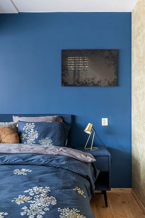 Feijenoord ART Stade Rotterdam "De Kuip" Feu de Stade