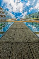 Rotterdam 4