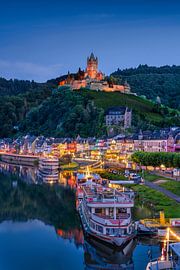 Cochem