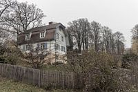 Münterhuis