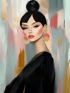 Kiki