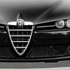 Alfa Romeo 159 sur aRi F. Huber