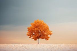 Ästhetischer Minimalismus