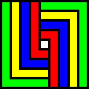 ID=1:3-05-37 | V=042-R-02