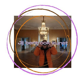 @Unique Profilfoto