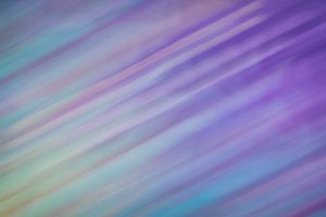 Fantasie in diagonaal