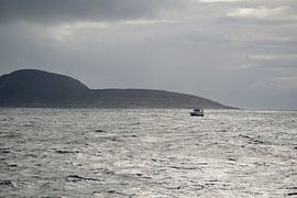 Foncé clair sur Frank's Awesome Travels