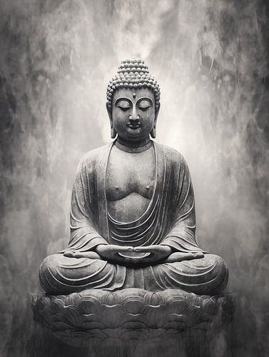 Buddha