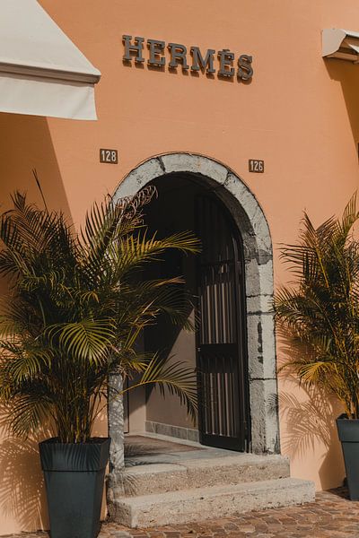 Côte d'Azur | photo print | été par Kiki Multem