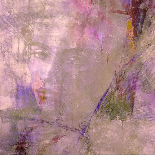 De droom van het vliegen