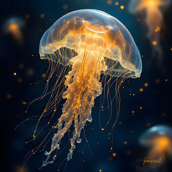 Art Show Beauty JM7.0328