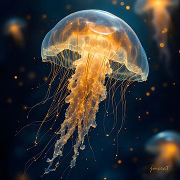 Art Show Beauty JM7.0328