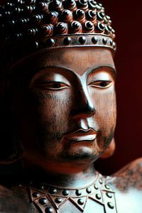 Boeddha