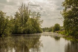 de scheene westellingwerf friesland