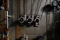 Chains