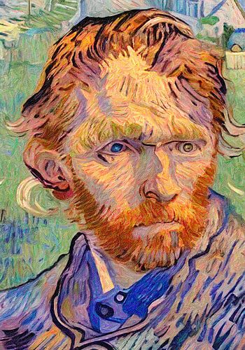 Vincent