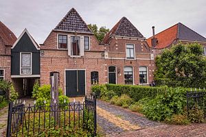 Schagen