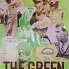 TheGreen von johannes richter