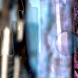 Kultur Industrie 2 by Gerke van de Hoef