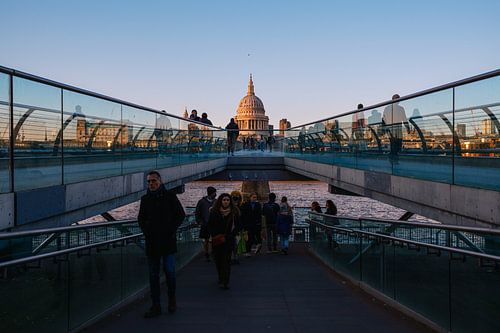 Millenniumbrug