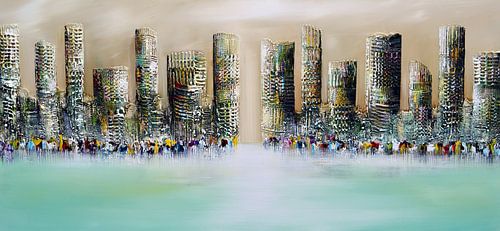 Skyline 