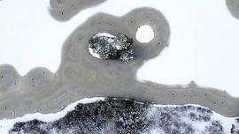 Oisterwijk | Van Esschenven by Marco van Loon