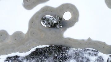 Oisterwijk | Van Esschenven von Marco van Loon