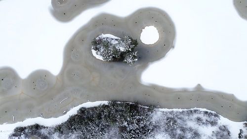 Oisterwijk | Van Esschenven