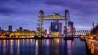 Rotterdam, 