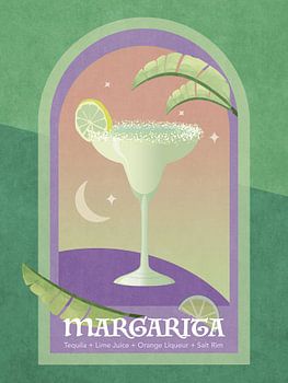 Margarita
