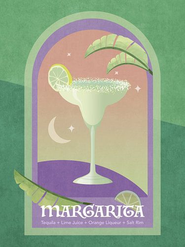 Margarita