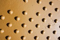 Parijs Eiffeltoren detail