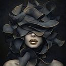 Waves of mystery by Color Square thumbnail
