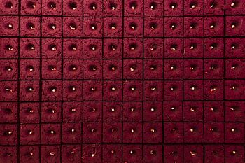 Vertikale Landwirtschaft