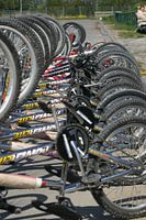 BMX