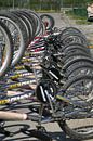 BMX by EnWout thumbnail